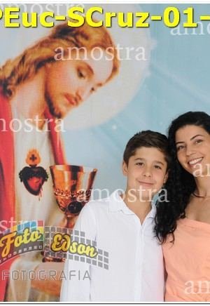 35556-PEuc-SCruz-01-12-2024