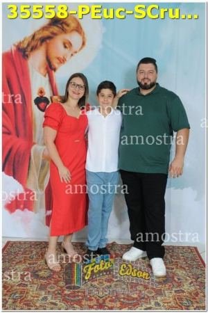 35558-PEuc-SCruz-01-12-2024