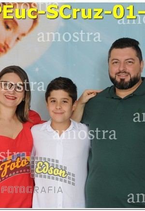 35559-PEuc-SCruz-01-12-2024