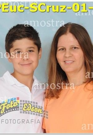 35561-PEuc-SCruz-01-12-2024