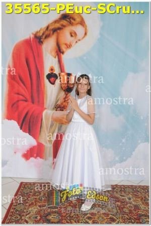 35565-PEuc-SCruz-01-12-2024