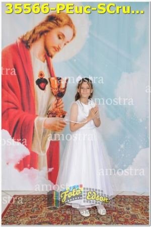 35566-PEuc-SCruz-01-12-2024