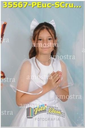 35567-PEuc-SCruz-01-12-2024