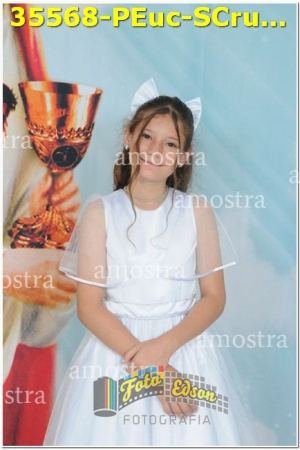 35568-PEuc-SCruz-01-12-2024