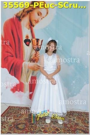 35569-PEuc-SCruz-01-12-2024