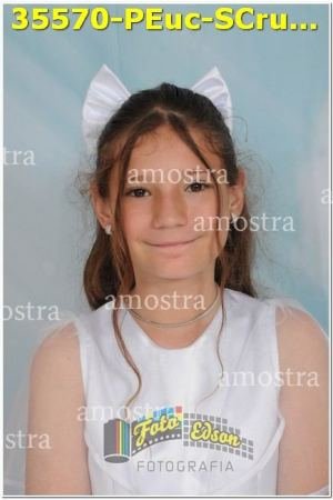 35570-PEuc-SCruz-01-12-2024