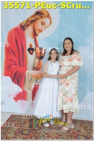 35571-PEuc-SCruz-01-12-2024