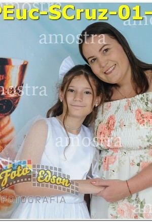 35573-PEuc-SCruz-01-12-2024