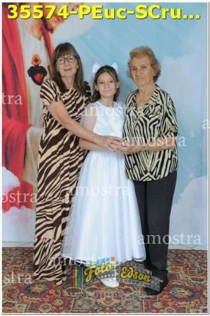 35574-PEuc-SCruz-01-12-2024