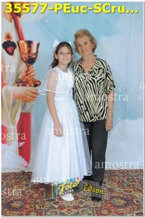 35577-PEuc-SCruz-01-12-2024