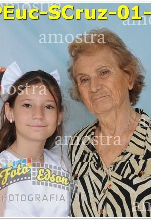 35578-PEuc-SCruz-01-12-2024