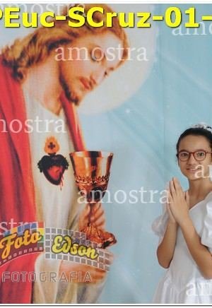 35582-PEuc-SCruz-01-12-2024
