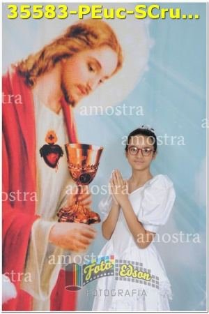 35583-PEuc-SCruz-01-12-2024