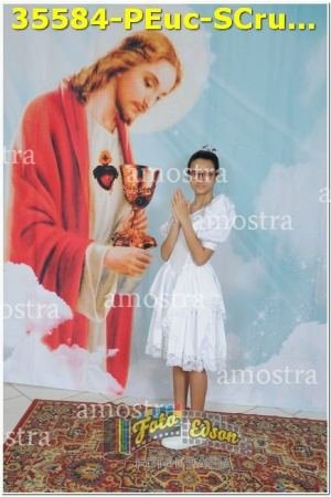 35584-PEuc-SCruz-01-12-2024