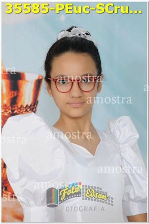 35585-PEuc-SCruz-01-12-2024