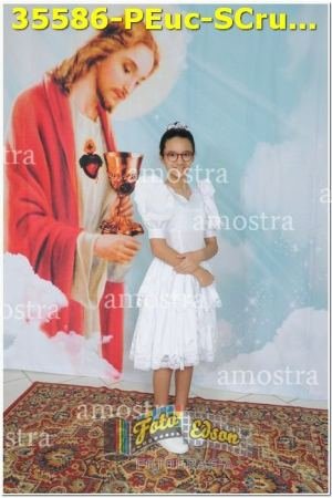 35586-PEuc-SCruz-01-12-2024