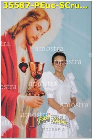 35587-PEuc-SCruz-01-12-2024