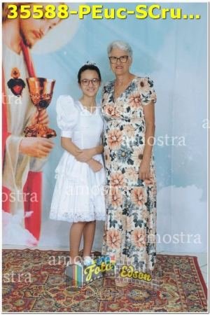 35588-PEuc-SCruz-01-12-2024