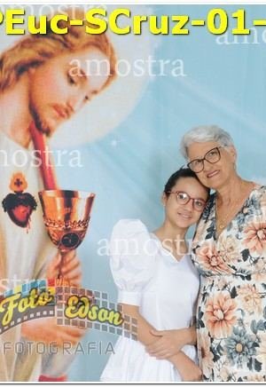 35589-PEuc-SCruz-01-12-2024