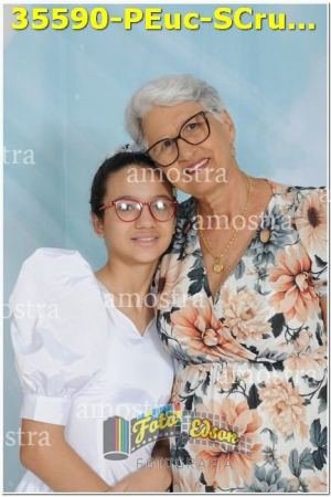 35590-PEuc-SCruz-01-12-2024