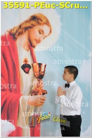 35591-PEuc-SCruz-01-12-2024