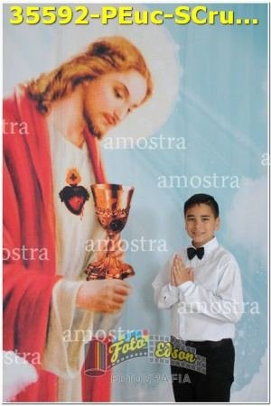 35592-PEuc-SCruz-01-12-2024