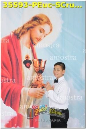 35593-PEuc-SCruz-01-12-2024