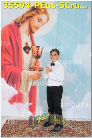 35594-PEuc-SCruz-01-12-2024