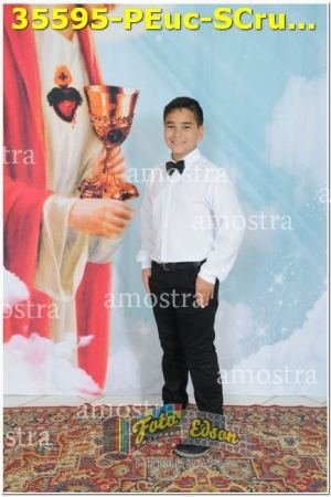 35595-PEuc-SCruz-01-12-2024