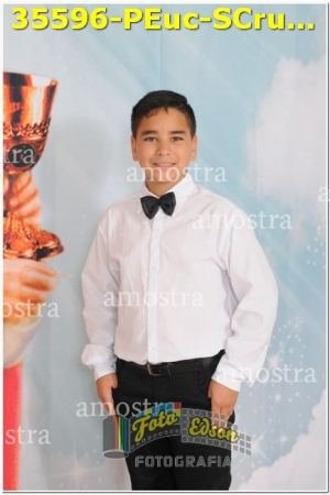 35596-PEuc-SCruz-01-12-2024