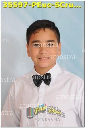 35597-PEuc-SCruz-01-12-2024