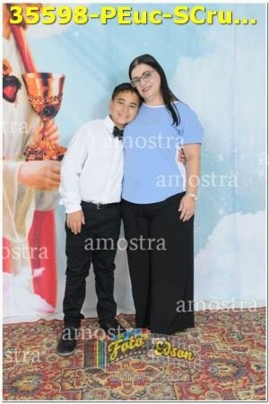 35598-PEuc-SCruz-01-12-2024