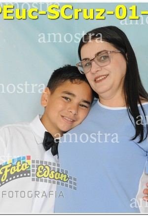 35599-PEuc-SCruz-01-12-2024