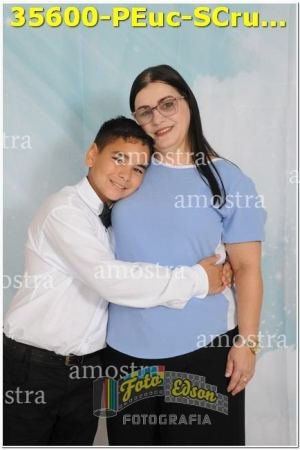 35600-PEuc-SCruz-01-12-2024