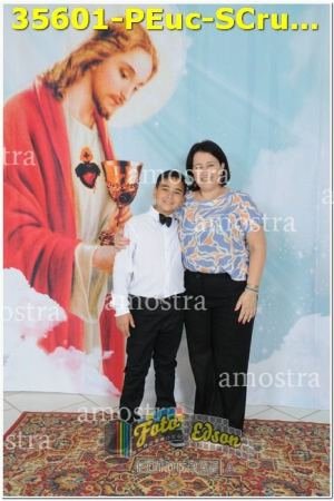 35601-PEuc-SCruz-01-12-2024