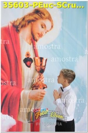 35603-PEuc-SCruz-01-12-2024