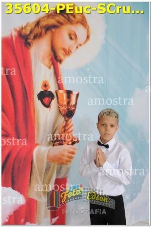 35604-PEuc-SCruz-01-12-2024