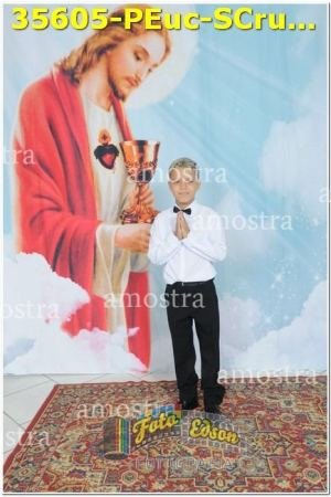 35605-PEuc-SCruz-01-12-2024