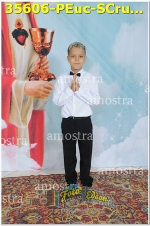 35606-PEuc-SCruz-01-12-2024