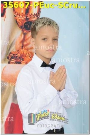 35607-PEuc-SCruz-01-12-2024