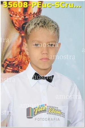 35608-PEuc-SCruz-01-12-2024