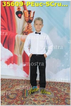 35609-PEuc-SCruz-01-12-2024