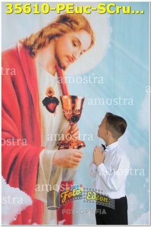 35610-PEuc-SCruz-01-12-2024