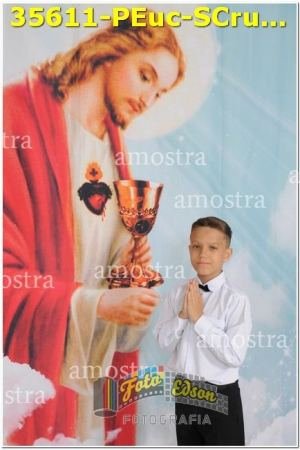 35611-PEuc-SCruz-01-12-2024