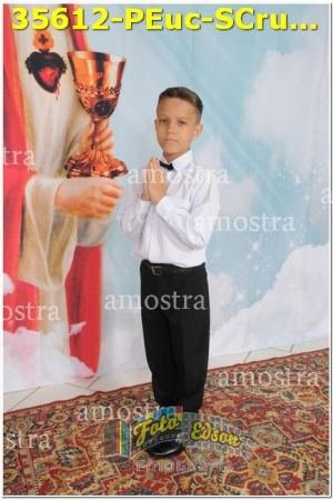 35612-PEuc-SCruz-01-12-2024