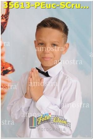 35613-PEuc-SCruz-01-12-2024