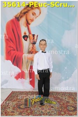 35614-PEuc-SCruz-01-12-2024