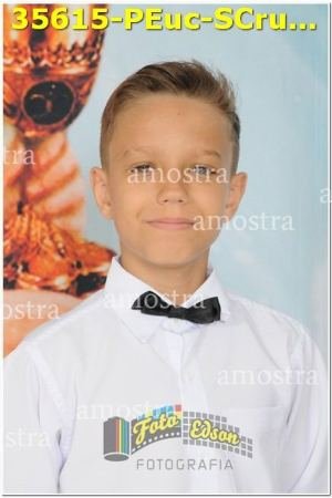 35615-PEuc-SCruz-01-12-2024