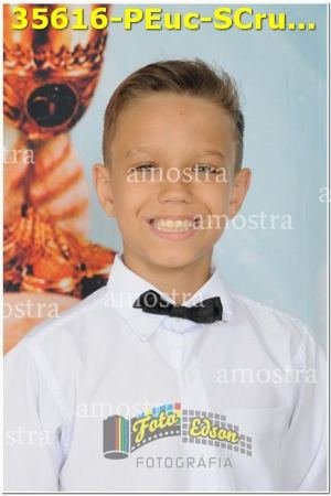 35616-PEuc-SCruz-01-12-2024