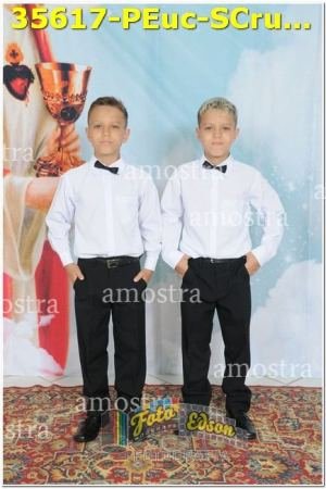 35617-PEuc-SCruz-01-12-2024